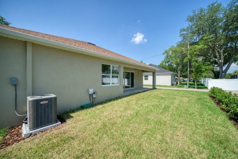 Casa en venta en Lutz, Florida, 3 dormitorios, 194.44 m2 № 1030213 - foto 27