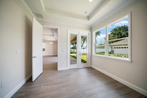 Villa ou maison à vendre à Lutz, Floride: 3 chambres, 194.44 m2 № 1030213 - photo 10