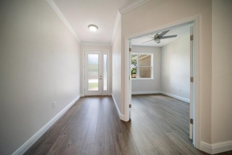 Casa en venta en Lutz, Florida, 3 dormitorios, 194.44 m2 № 1030213 - foto 21