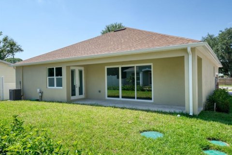 Casa en venta en Lutz, Florida, 3 dormitorios, 194.44 m2 № 1030213 - foto 26