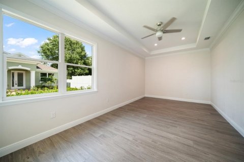 Casa en venta en Lutz, Florida, 3 dormitorios, 194.44 m2 № 1030213 - foto 11