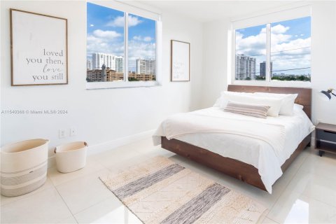 Condo in Aventura, Florida, 3 bedrooms  № 1033259 - photo 28