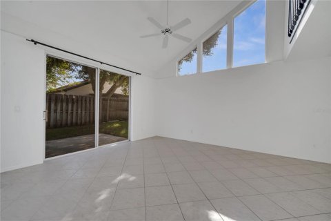 Casa en venta en Orlando, Florida, 4 dormitorios, 155.8 m2 № 1385004 - foto 14