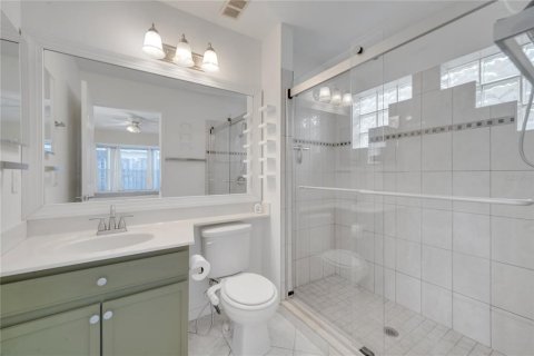 Casa en venta en Orlando, Florida, 4 dormitorios, 155.8 m2 № 1385004 - foto 19