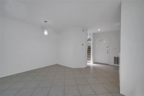 Casa en venta en Orlando, Florida, 4 dormitorios, 155.8 m2 № 1385004 - foto 15