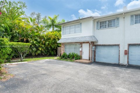 Copropriété à vendre à Deerfield Beach, Floride: 4 chambres, 188.59 m2 № 1241869 - photo 2