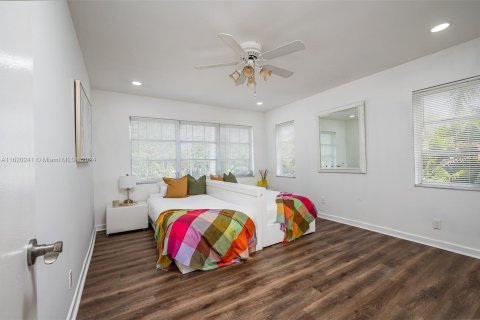 Copropriété à vendre à Deerfield Beach, Floride: 4 chambres, 188.59 m2 № 1241869 - photo 19