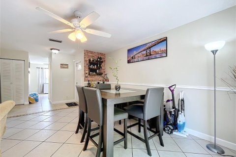 Casa en venta en Margate, Florida, 3 dormitorios, 167.97 m2 № 1253966 - foto 7