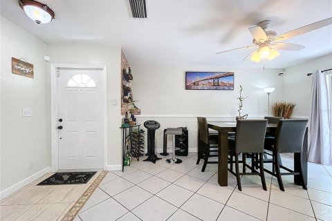 Casa en venta en Margate, Florida, 3 dormitorios, 167.97 m2 № 1253966 - foto 3