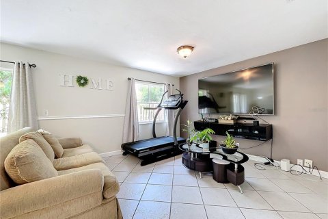 Casa en venta en Margate, Florida, 3 dormitorios, 167.97 m2 № 1253966 - foto 19