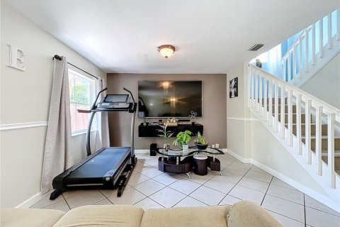 Casa en venta en Margate, Florida, 3 dormitorios, 167.97 m2 № 1253966 - foto 20