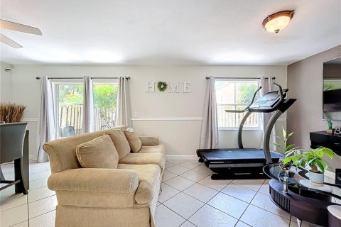 Casa en venta en Margate, Florida, 3 dormitorios, 167.97 m2 № 1253966 - foto 16