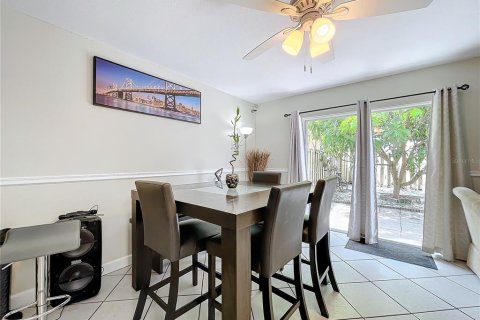 Casa en venta en Margate, Florida, 3 dormitorios, 167.97 m2 № 1253966 - foto 6