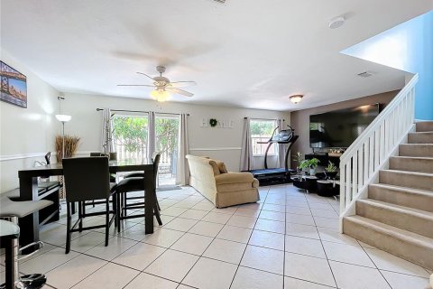 Casa en venta en Margate, Florida, 3 dormitorios, 167.97 m2 № 1253966 - foto 21