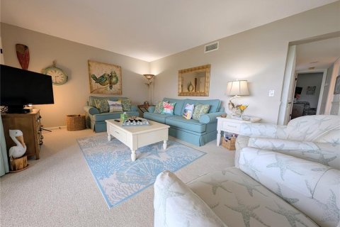 Condominio en venta en Indian Shores, Florida, 2 dormitorios, 106.37 m2 № 1358265 - foto 21