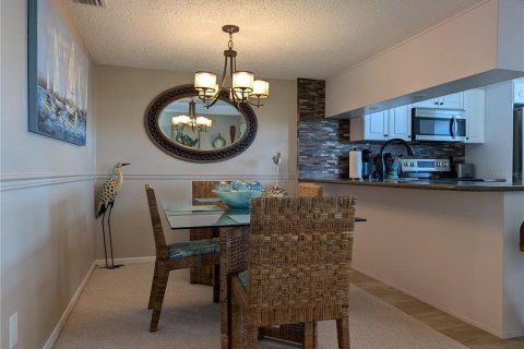 Condominio en venta en Indian Shores, Florida, 2 dormitorios, 106.37 m2 № 1358265 - foto 10