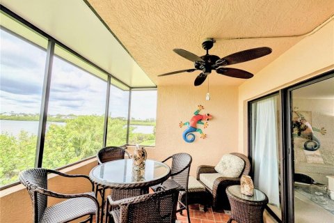 Condominio en venta en Indian Shores, Florida, 2 dormitorios, 106.37 m2 № 1358265 - foto 24