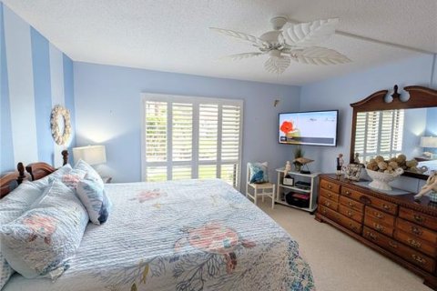 Copropriété à vendre à Indian Shores, Floride: 2 chambres, 106.37 m2 № 1358265 - photo 13