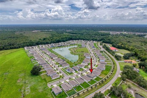 Villa ou maison à vendre à Kissimmee, Floride: 3 chambres, 130.53 m2 № 1298307 - photo 9