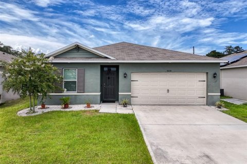 House in Kissimmee, Florida 3 bedrooms, 130.53 sq.m. № 1298307 - photo 7