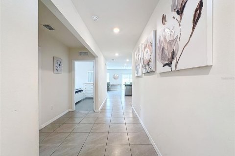 Casa en venta en Kissimmee, Florida, 3 dormitorios, 130.53 m2 № 1298307 - foto 18