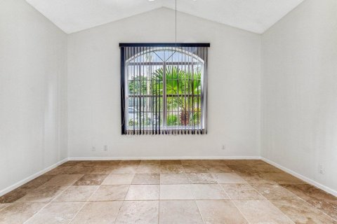 Casa en venta en West Palm Beach, Florida, 3 dormitorios, 204.85 m2 № 1051435 - foto 19