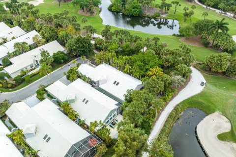 Villa ou maison à vendre à West Palm Beach, Floride: 3 chambres, 204.85 m2 № 1051435 - photo 29