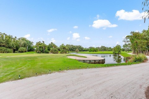 Villa ou maison à vendre à West Palm Beach, Floride: 3 chambres, 204.85 m2 № 1051435 - photo 13