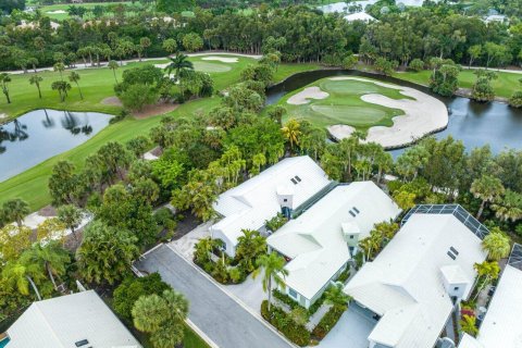 Villa ou maison à vendre à West Palm Beach, Floride: 3 chambres, 204.85 m2 № 1051435 - photo 10