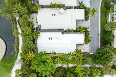 Villa ou maison à vendre à West Palm Beach, Floride: 3 chambres, 204.85 m2 № 1051435 - photo 11