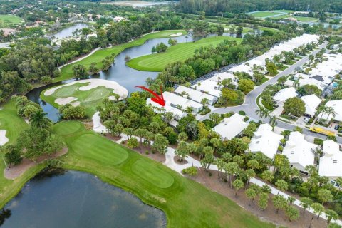 Villa ou maison à vendre à West Palm Beach, Floride: 3 chambres, 204.85 m2 № 1051435 - photo 6