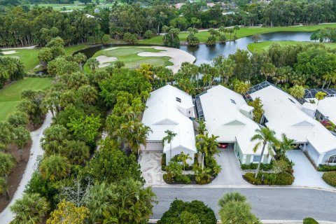 Villa ou maison à vendre à West Palm Beach, Floride: 3 chambres, 204.85 m2 № 1051435 - photo 9