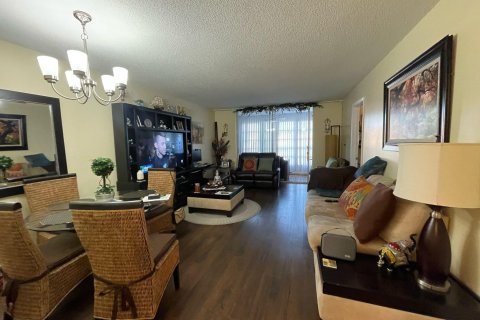 Condominio en venta en Sunrise, Florida, 2 dormitorios, 78.97 m2 № 1068431 - foto 14