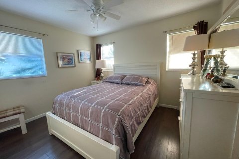 Condominio en venta en Sunrise, Florida, 2 dormitorios, 78.97 m2 № 1068431 - foto 10