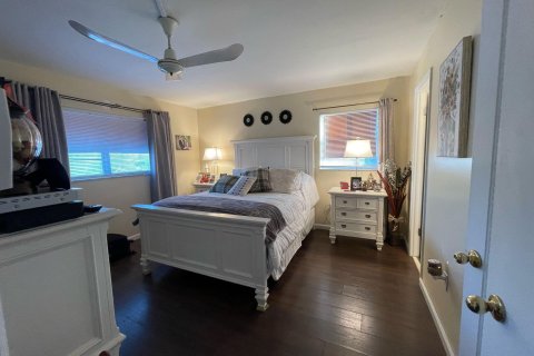 Condominio en venta en Sunrise, Florida, 2 dormitorios, 78.97 m2 № 1068431 - foto 12