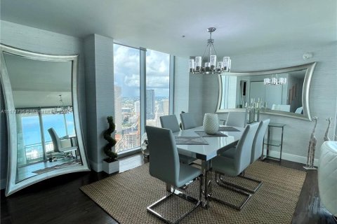 Condo in Miami, Florida, 3 bedrooms  № 1397414 - photo 7