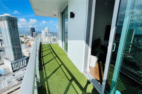 Condo in Miami, Florida, 3 bedrooms  № 1397414 - photo 27