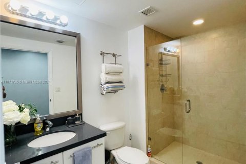 Condo in Miami, Florida, 3 bedrooms  № 1397414 - photo 19