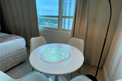 Studio in the Condo in Miami Beach, Florida  № 1227148 - photo 26