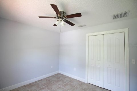Casa en venta en Moore Haven, Florida, 4 dormitorios, 211.07 m2 № 1090845 - foto 30