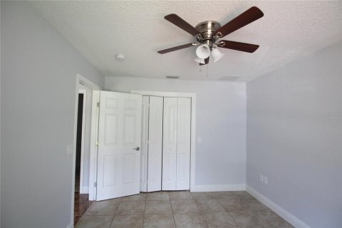 House in Moore Haven, Florida 4 bedrooms, 211.07 sq.m. № 1090845 - photo 28