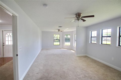 Casa en venta en Moore Haven, Florida, 4 dormitorios, 211.07 m2 № 1090845 - foto 26