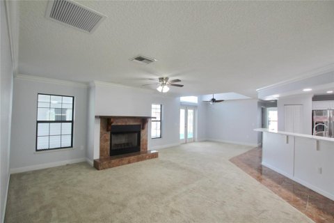 Casa en venta en Moore Haven, Florida, 4 dormitorios, 211.07 m2 № 1090845 - foto 16