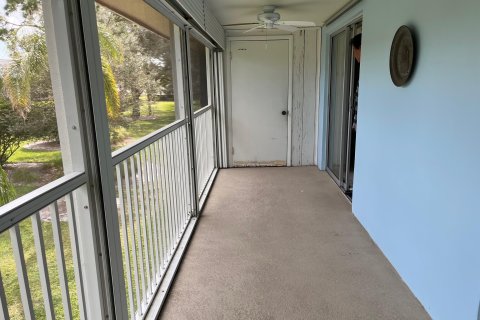 Condominio en venta en Tequesta, Florida, 2 dormitorios, 84.54 m2 № 1017991 - foto 20