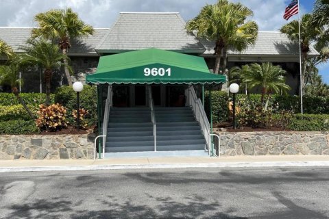 Copropriété à vendre à Tequesta, Floride: 2 chambres, 84.54 m2 № 1017991 - photo 8