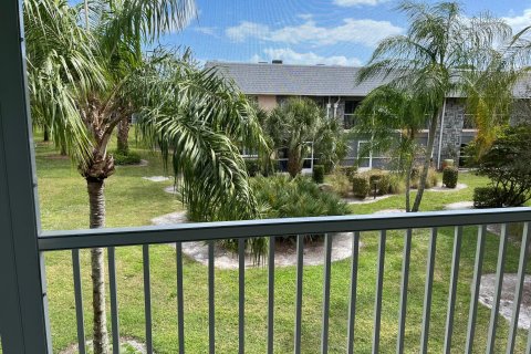 Copropriété à vendre à Tequesta, Floride: 2 chambres, 84.54 m2 № 1017991 - photo 6