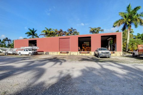 Купить земельный участок в Бойнтон-Бич, Флорида № 1018044 - фото 19