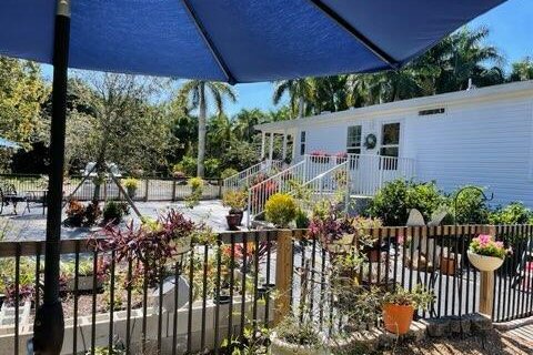 Terrain à vendre à Boynton Beach, Floride № 1018044 - photo 13