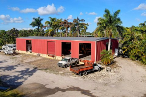 Terrain à vendre à Boynton Beach, Floride № 1018044 - photo 21