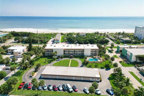 Condominio en venta en Cocoa Beach, Florida, 3 dormitorios, 116.13 m2 № 1374086 - foto 6